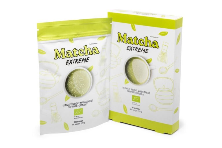 Matcha-Extreme-PRO5