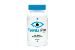 Eyevita-Plus-PRO1