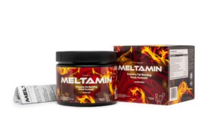 Meltamin-